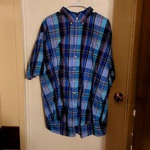 Jos A. Bank short sleeve